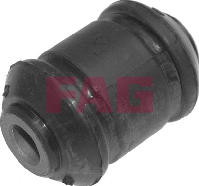 FAG 829 0270 10 - Piekare, Šķērssvira www.autospares.lv