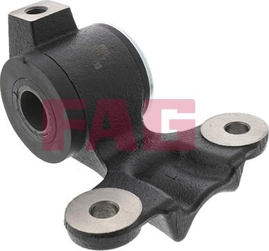 FAG 829 0277 10 - Bush of Control / Trailing Arm www.autospares.lv