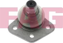 FAG 825 0137 10 - Ball Joint www.autospares.lv