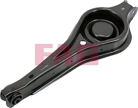 FAG 821 0963 10 - Track Control Arm www.autospares.lv