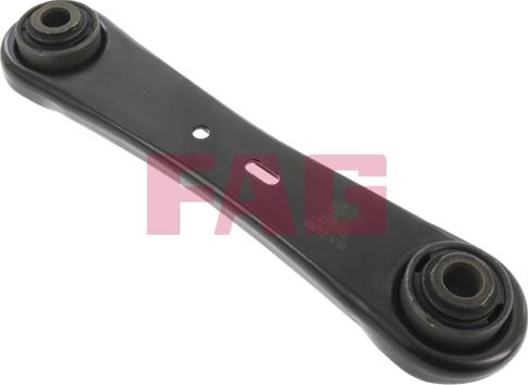 FAG 821 0904 10 - Track Control Arm www.autospares.lv