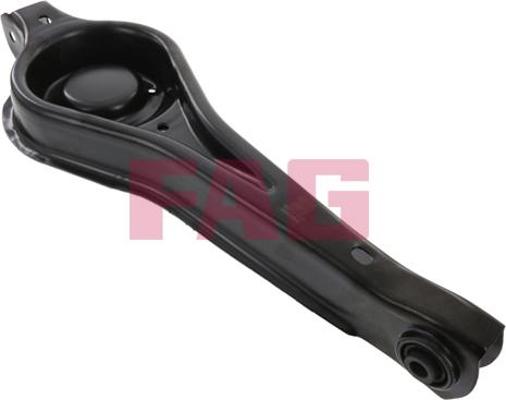 FAG 821 0905 10 - Track Control Arm www.autospares.lv