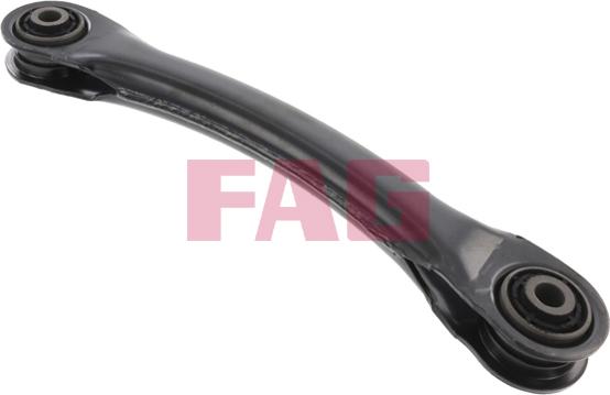 FAG 821 0900 10 - Track Control Arm www.autospares.lv