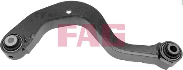 FAG 821 0933 10 - Rod / Strut, wheel suspension www.autospares.lv