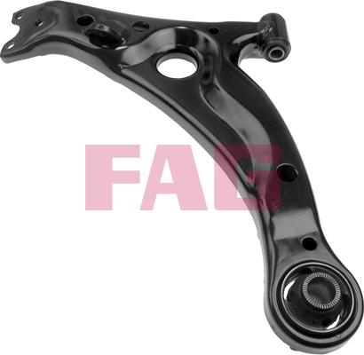 FAG 821 0495 10 - Track Control Arm www.autospares.lv