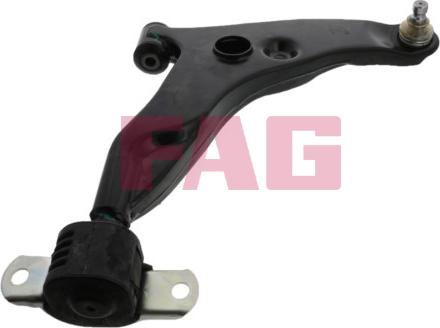 FAG 821 0533 10 - Track Control Arm www.autospares.lv