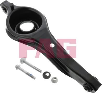 FAG 821 0573 10 - Track Control Arm www.autospares.lv