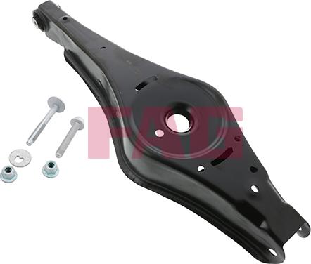 FAG 821 0693 10 - Track Control Arm www.autospares.lv