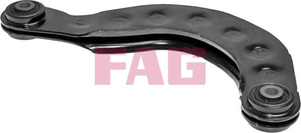 FAG 821 0605 10 - Track Control Arm www.autospares.lv