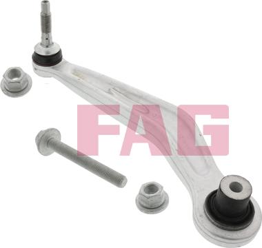 FAG 821 0621 10 - Track Control Arm www.autospares.lv