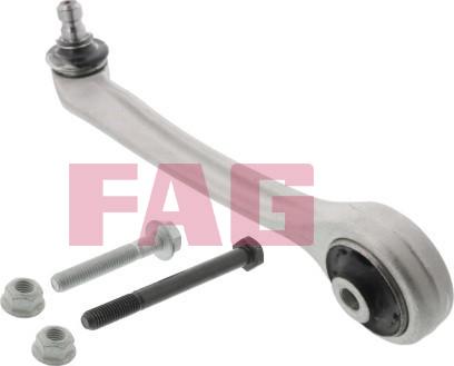 FAG 821 0671 10 - Track Control Arm www.autospares.lv