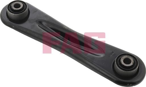 FAG 821 0899 10 - Track Control Arm www.autospares.lv