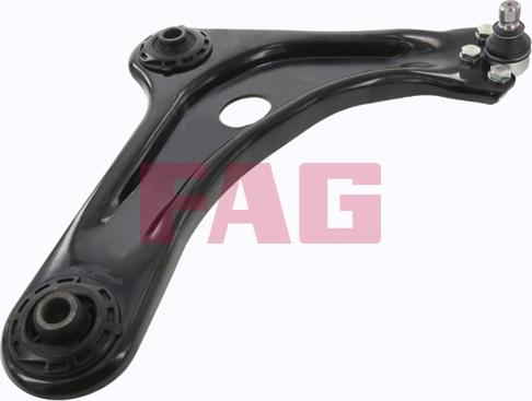 FAG 821 0894 10 - Track Control Arm www.autospares.lv