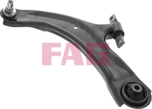 FAG 821 0807 10 - Track Control Arm www.autospares.lv