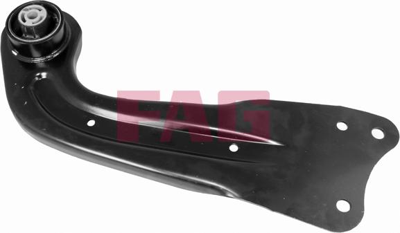 FAG 821 0815 10 - Track Control Arm www.autospares.lv