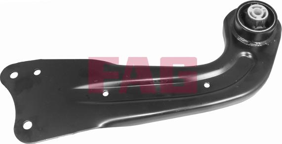 FAG 821 0816 10 - Track Control Arm www.autospares.lv