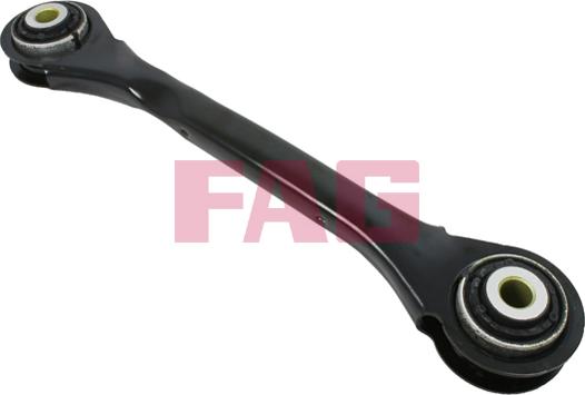 FAG 821 0873 10 - Track Control Arm www.autospares.lv