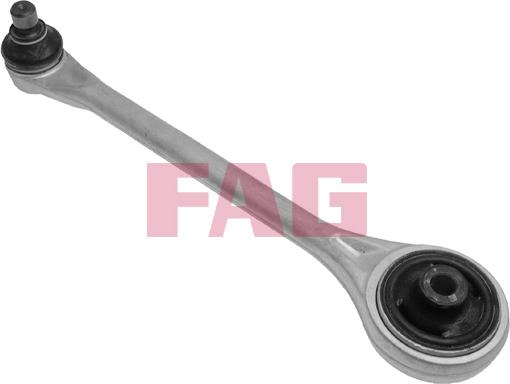 FAG 821 0350 10 - Track Control Arm www.autospares.lv