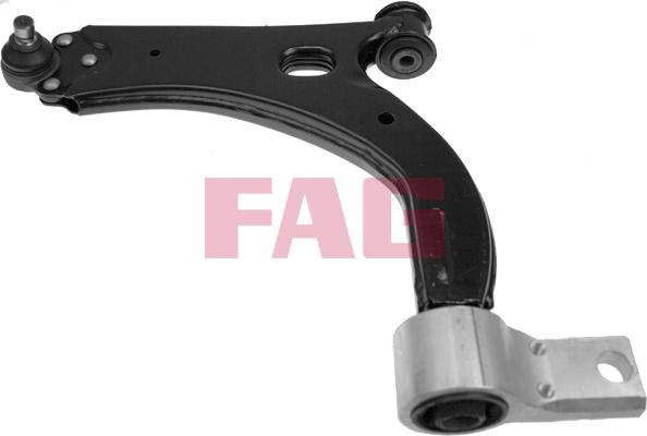 FAG 821 0269 10 - Track Control Arm www.autospares.lv