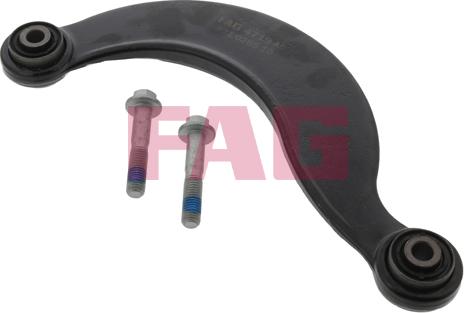 FAG 821 0265 10 - Track Control Arm www.autospares.lv