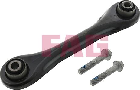 FAG 821 0268 10 - Track Control Arm www.autospares.lv