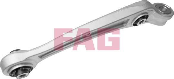 FAG 821 0790 10 - Track Control Arm www.autospares.lv