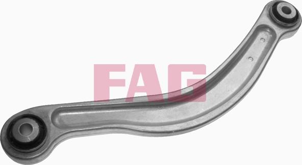 FAG 821 0779 10 - Neatkarīgās balstiekārtas svira, Riteņa piekare www.autospares.lv