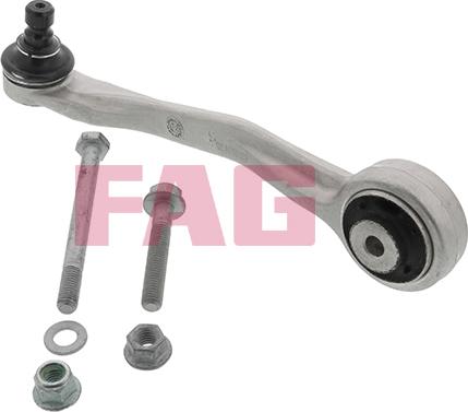 FAG 821 0773 10 - Track Control Arm www.autospares.lv