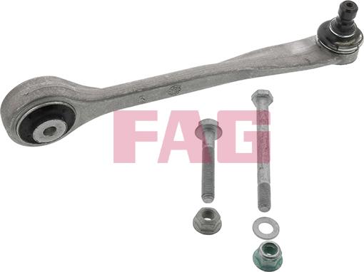 FAG 821 0772 10 - Track Control Arm www.autospares.lv