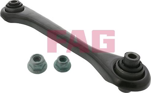 FAG 821 1024 10 - Track Control Arm www.autospares.lv