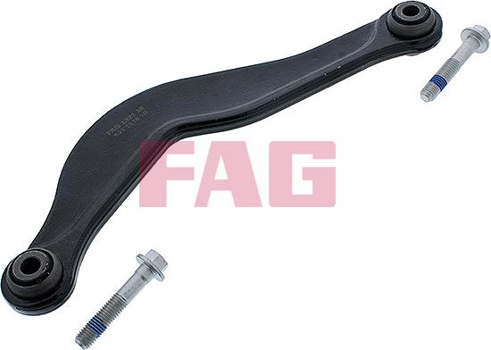 FAG 821 1176 10 - Track Control Arm www.autospares.lv