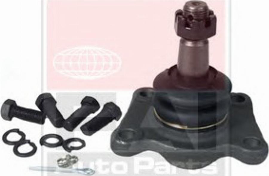 FAI SS992 - --- www.autospares.lv