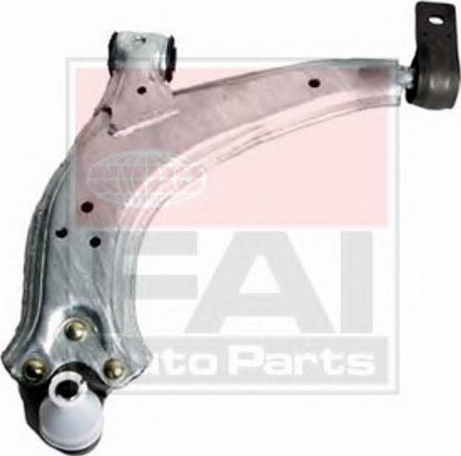 FAI SS930 - --- www.autospares.lv