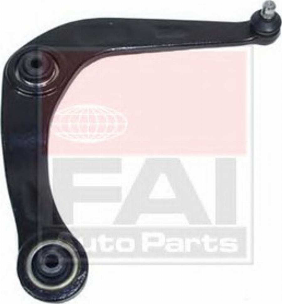 FAI SS928 - --- www.autospares.lv