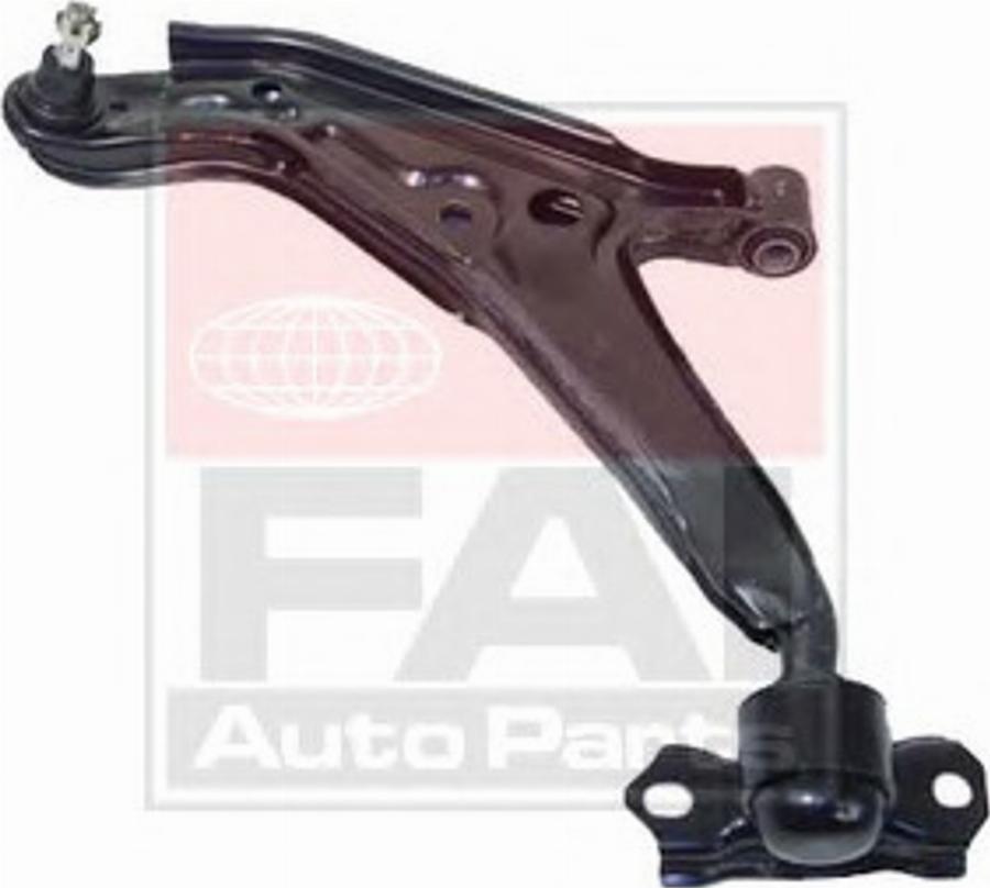 FAI SS923 - --- www.autospares.lv