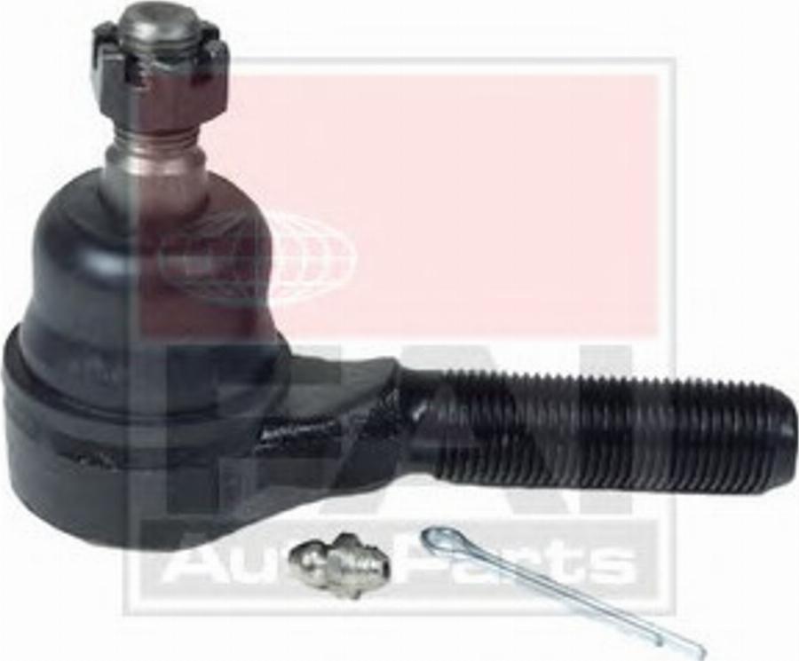 FAI SS973 - --- www.autospares.lv