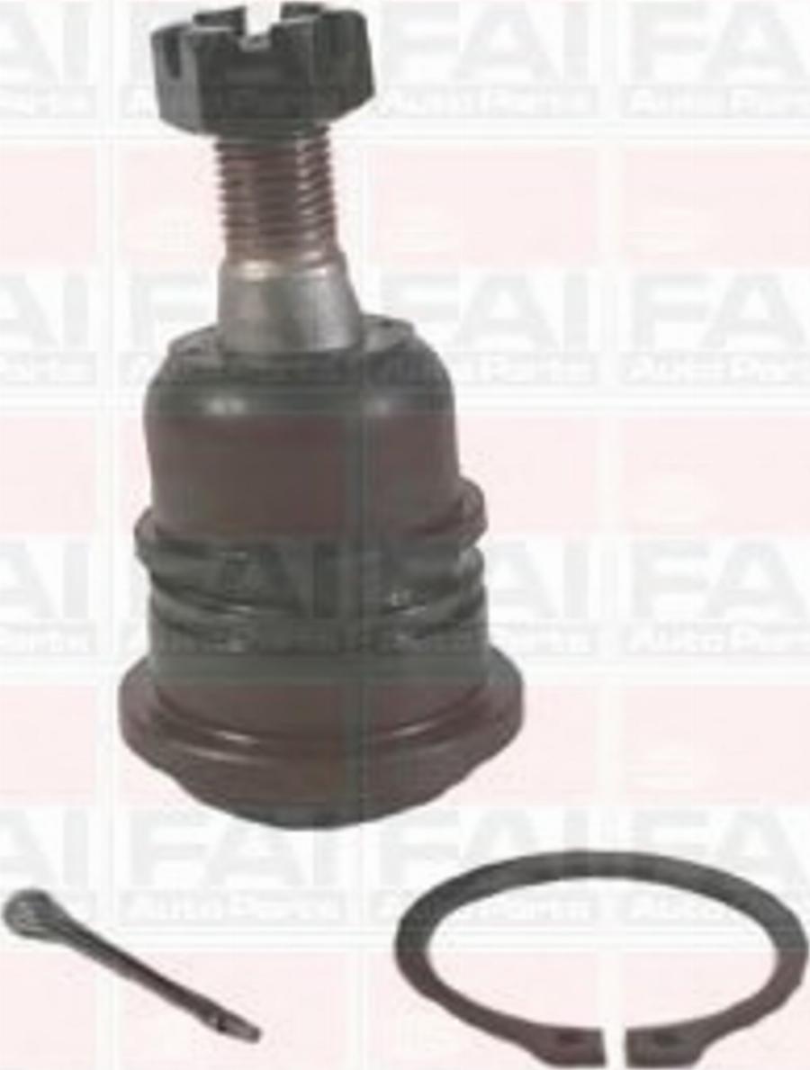 FAI SS4994 -  www.autospares.lv