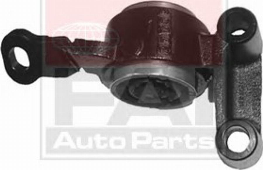 FAI SS4963 -  www.autospares.lv