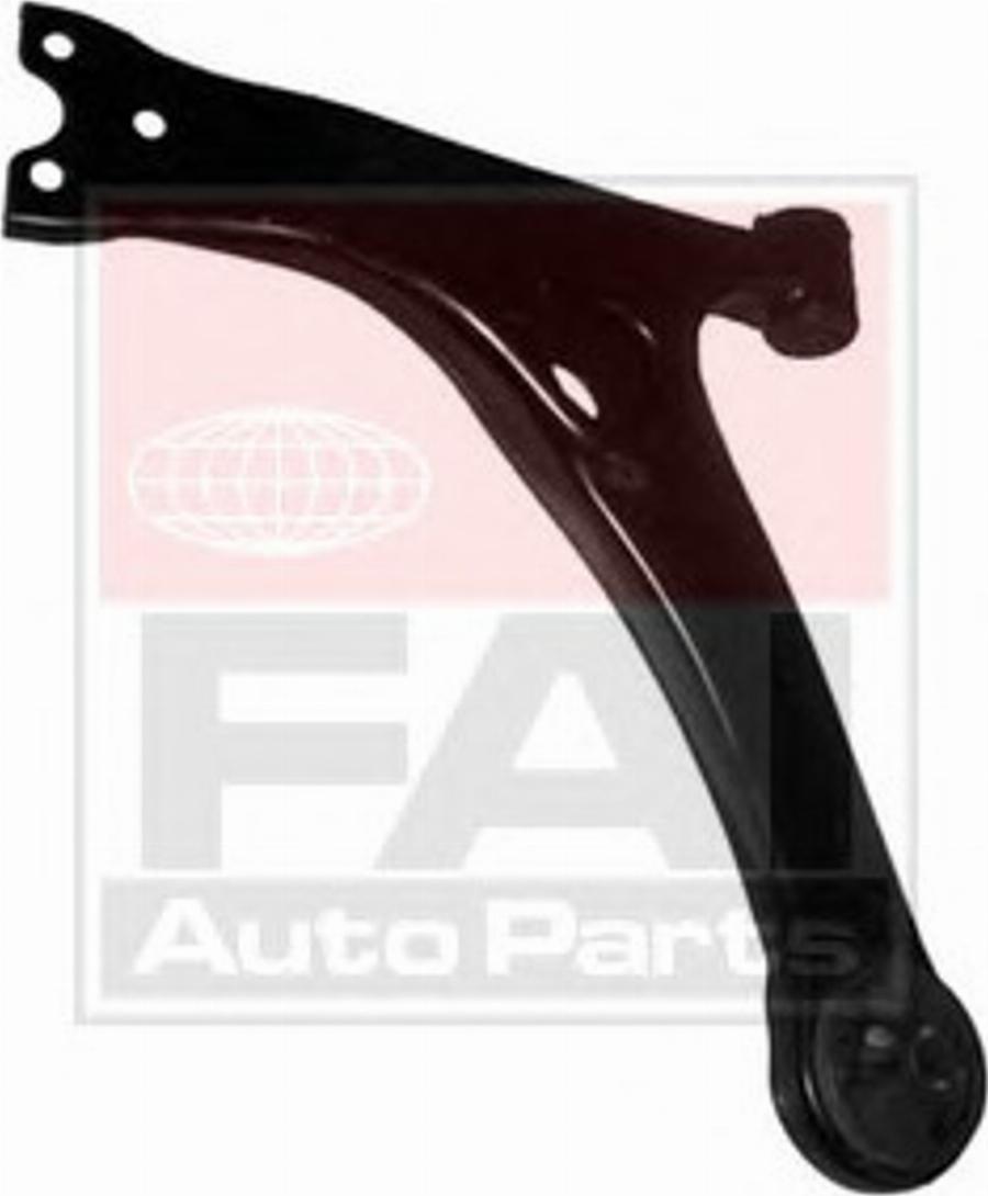 FAI SS4413 - --- www.autospares.lv