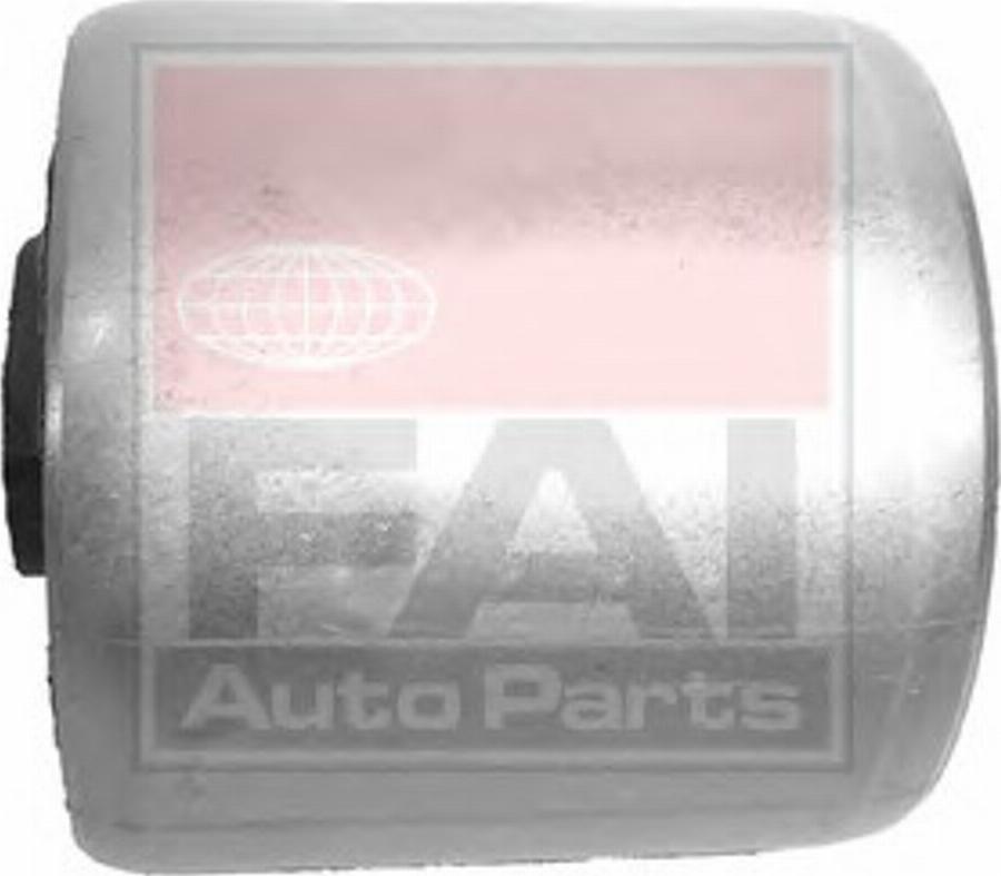 FAI SS4631 - Piekare, Šķērssvira www.autospares.lv