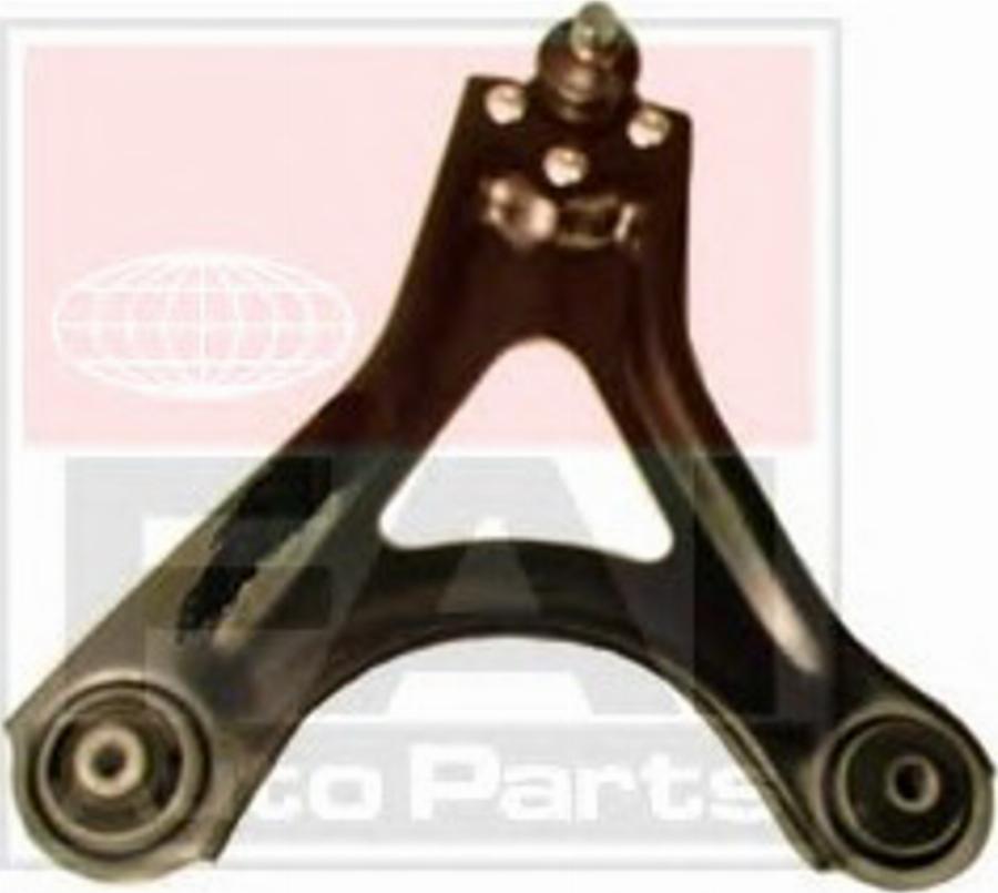 FAI SS418 - --- www.autospares.lv