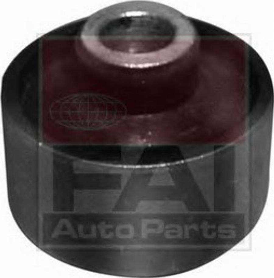 FAI SS4303 - --- www.autospares.lv