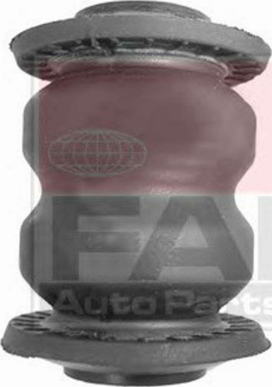 FAI SS4302 - --- www.autospares.lv