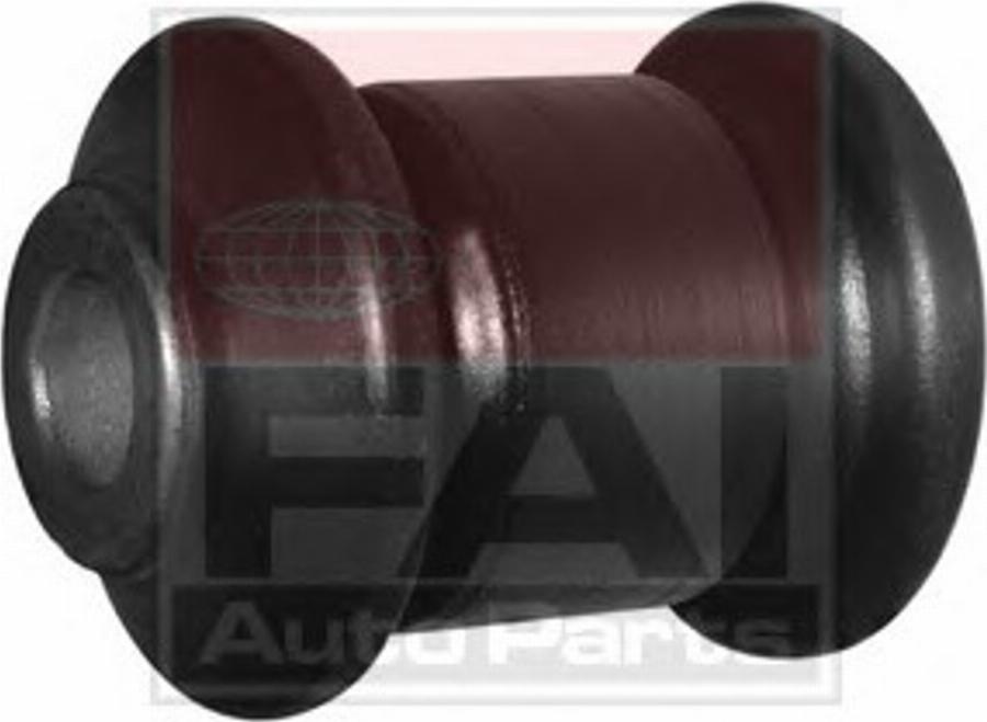 FAI SS4282 - --- www.autospares.lv