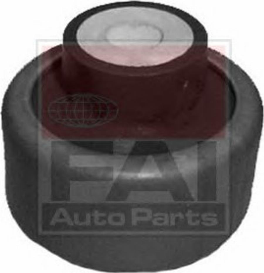 FAI SS4275 - --- www.autospares.lv