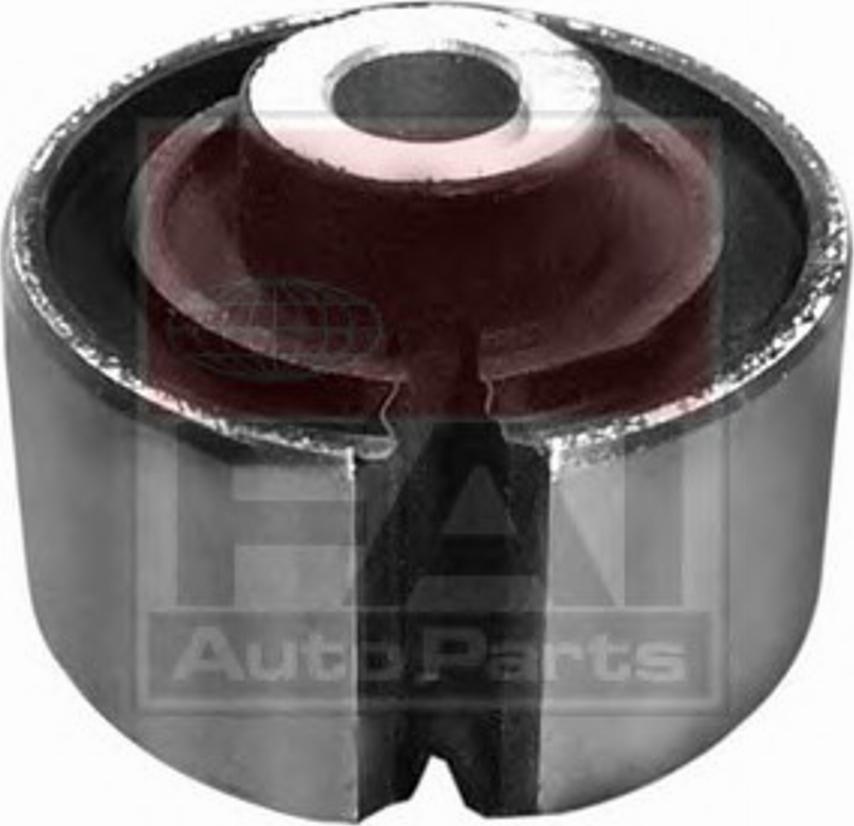 FAI SS4278 -  www.autospares.lv