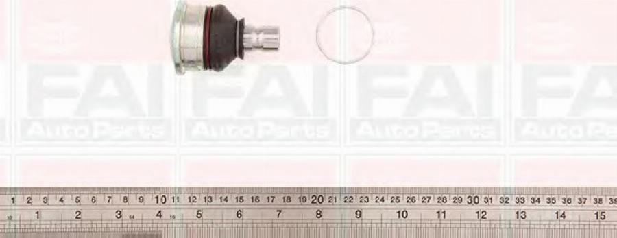 FAI SS5939 - --- www.autospares.lv