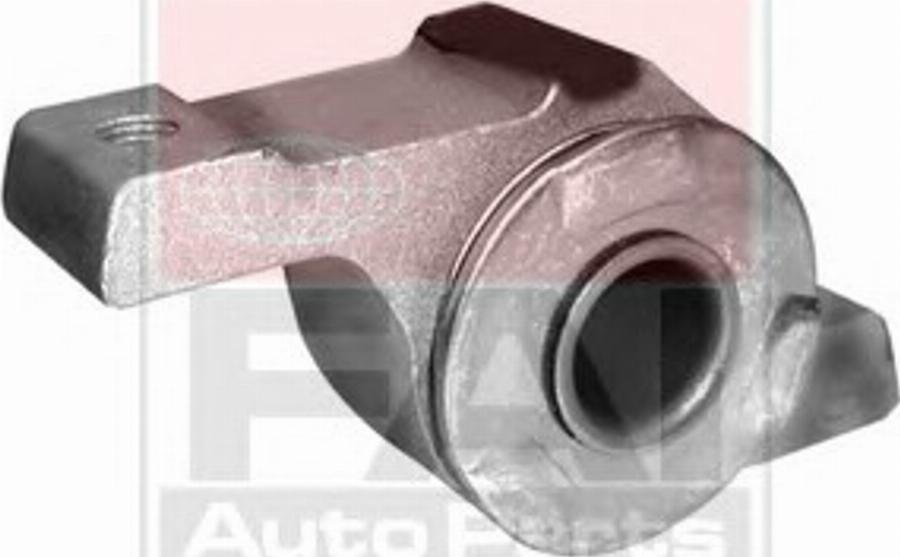 FAI SS5548 - --- www.autospares.lv