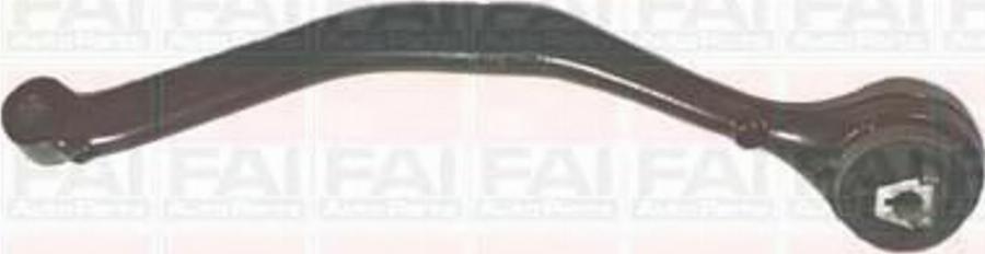 FAI SS5659 - --- www.autospares.lv