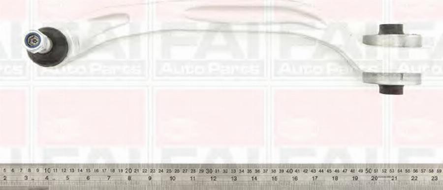 FAI SS5608 - --- www.autospares.lv